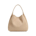 Pleira Bag | Beige