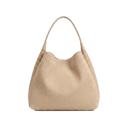 Pleira Bag | Beige