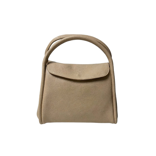 Elya Bag - Beige | 2 in 1