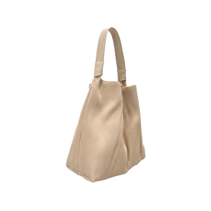 Pleira Bag | Beige