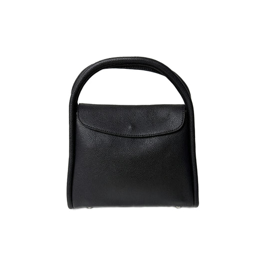 Elya Bag - Black | 2 in 1