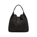 Pleira Bag | Black