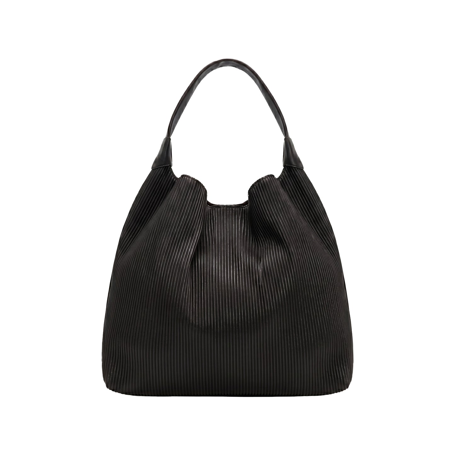 Pleira Bag | Black