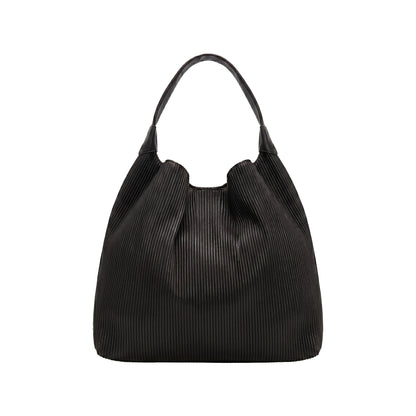 Pleira Bag | Black