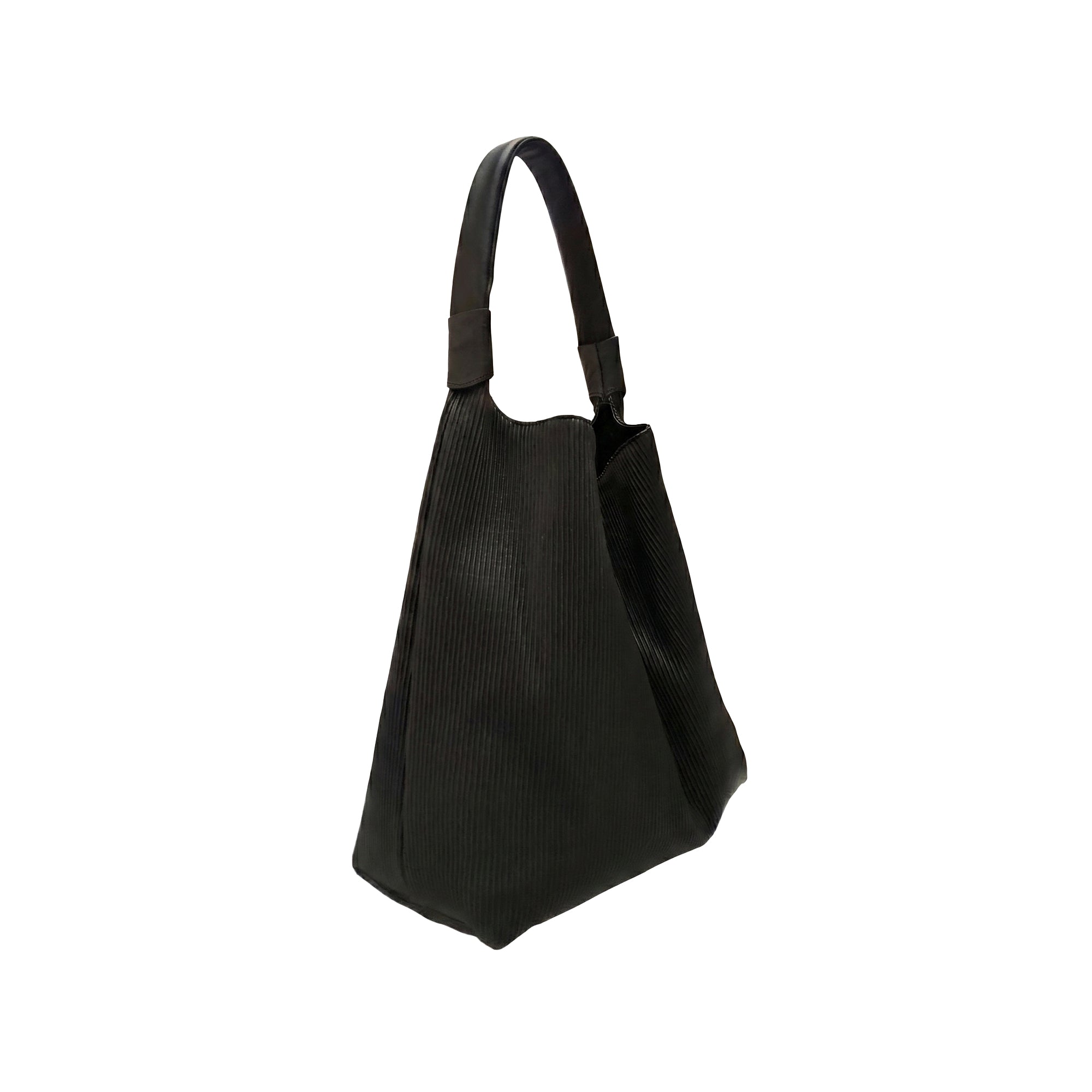Pleira Bag | Black