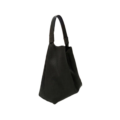 Pleira Bag | Black