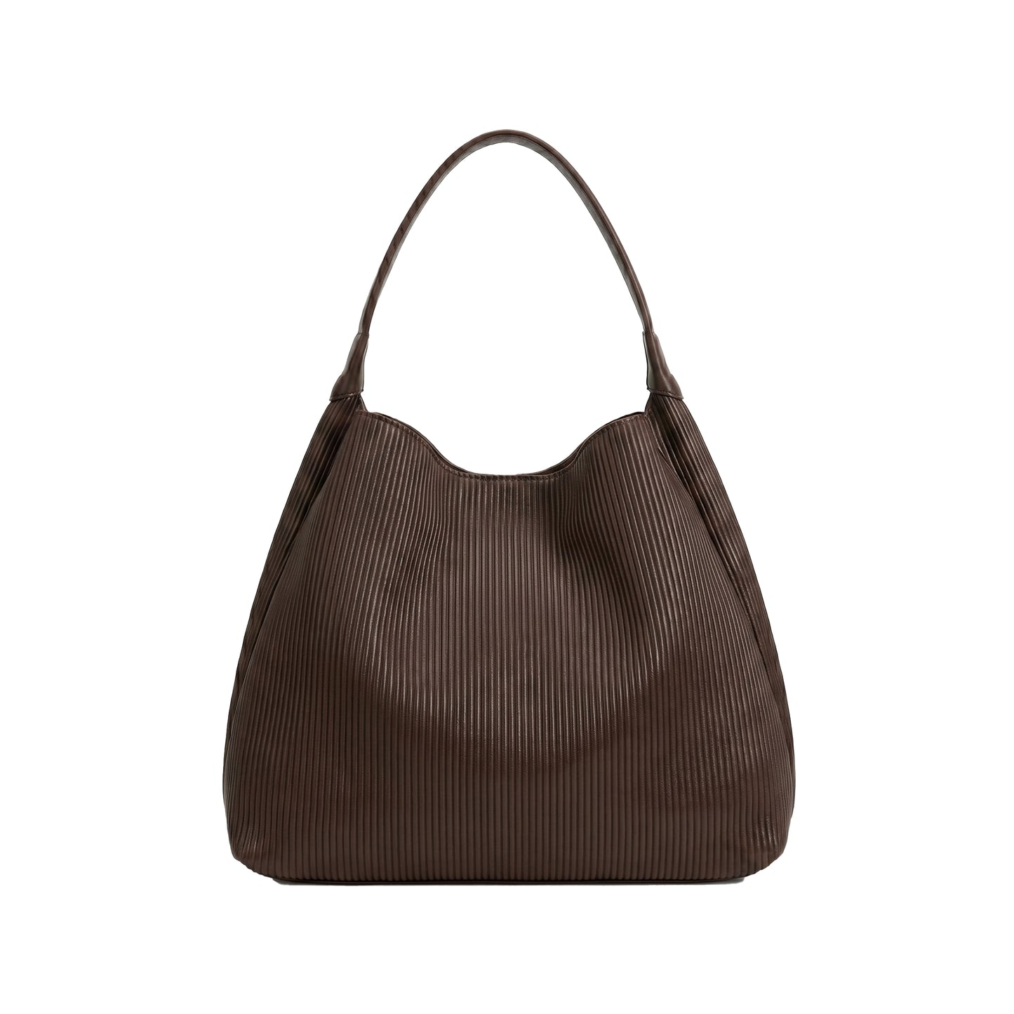 Pleira Bag | Brown