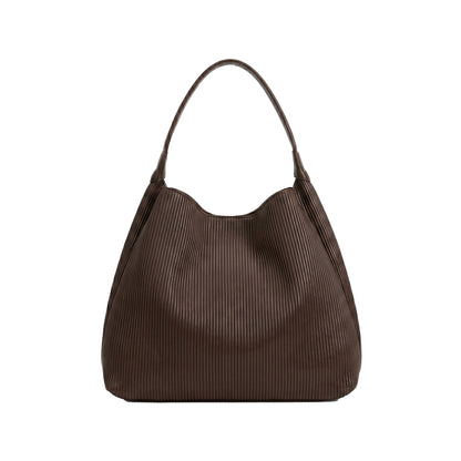 Pleira Bag | Brown