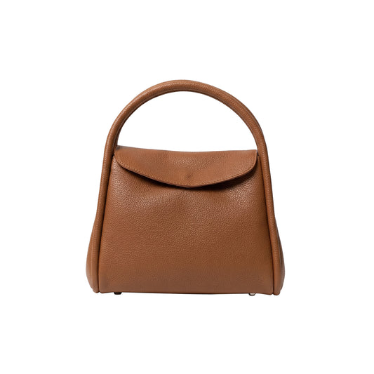 Elya Bag - Brown | 2 in 1