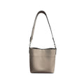 Evora Bag – Light Beige  | 2-in-1