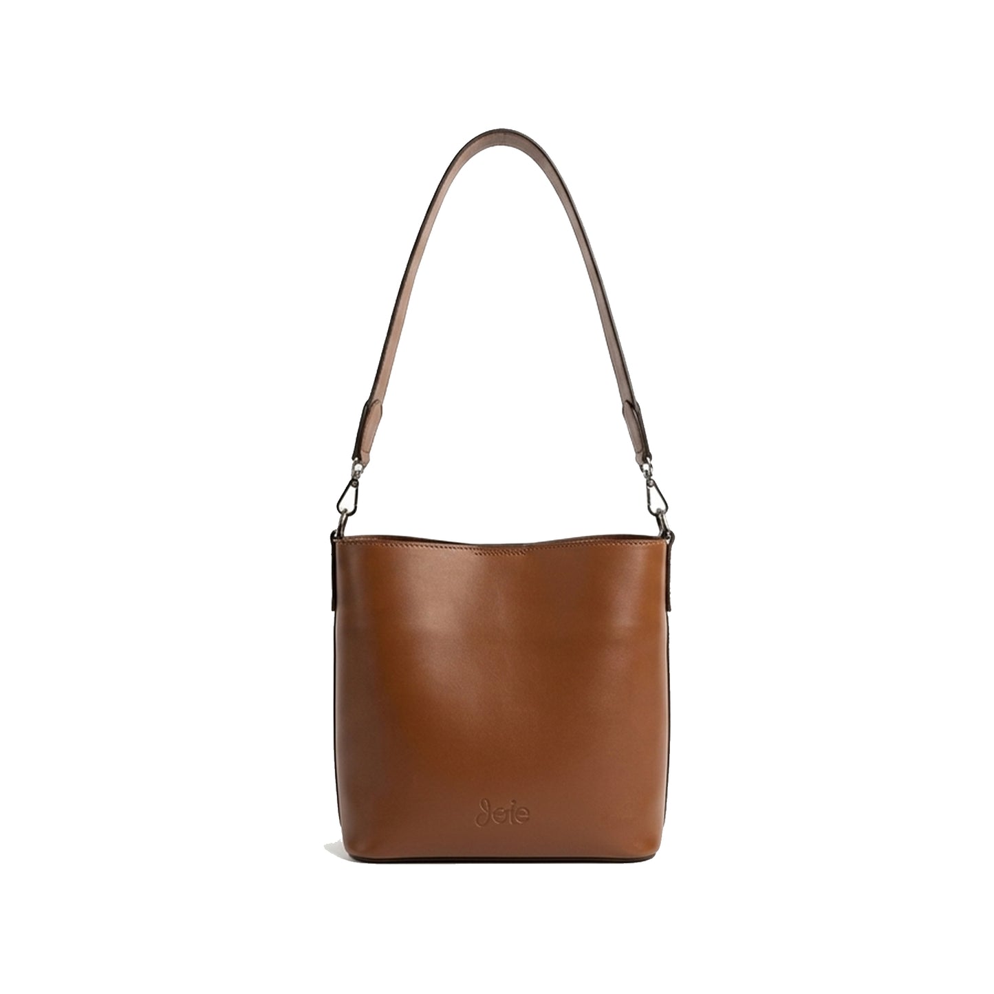 Evora Bag – Light Brown | 2-in-1