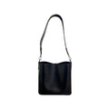 Evora Bag – Black | 2-in-1