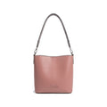 Evora Bag – Kashmir | 2-in-1