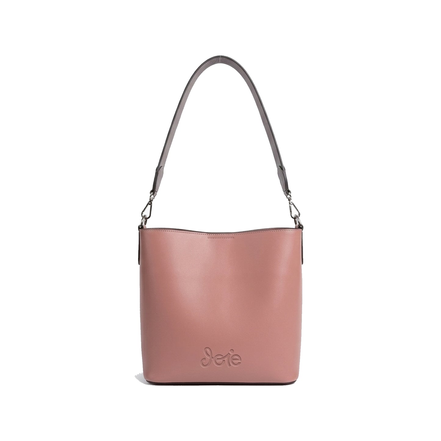 Evora Bag – Kashmir | 2-in-1