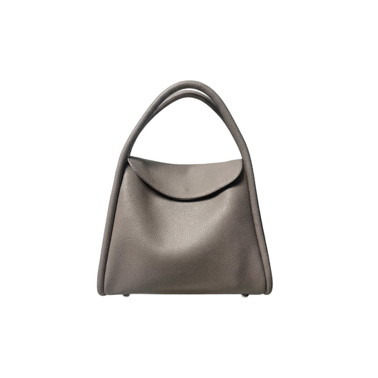 Elya Bag - Kashmir | 2 in 1